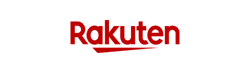 rakuten