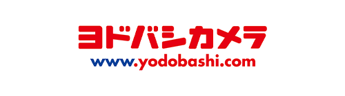 yodobashi