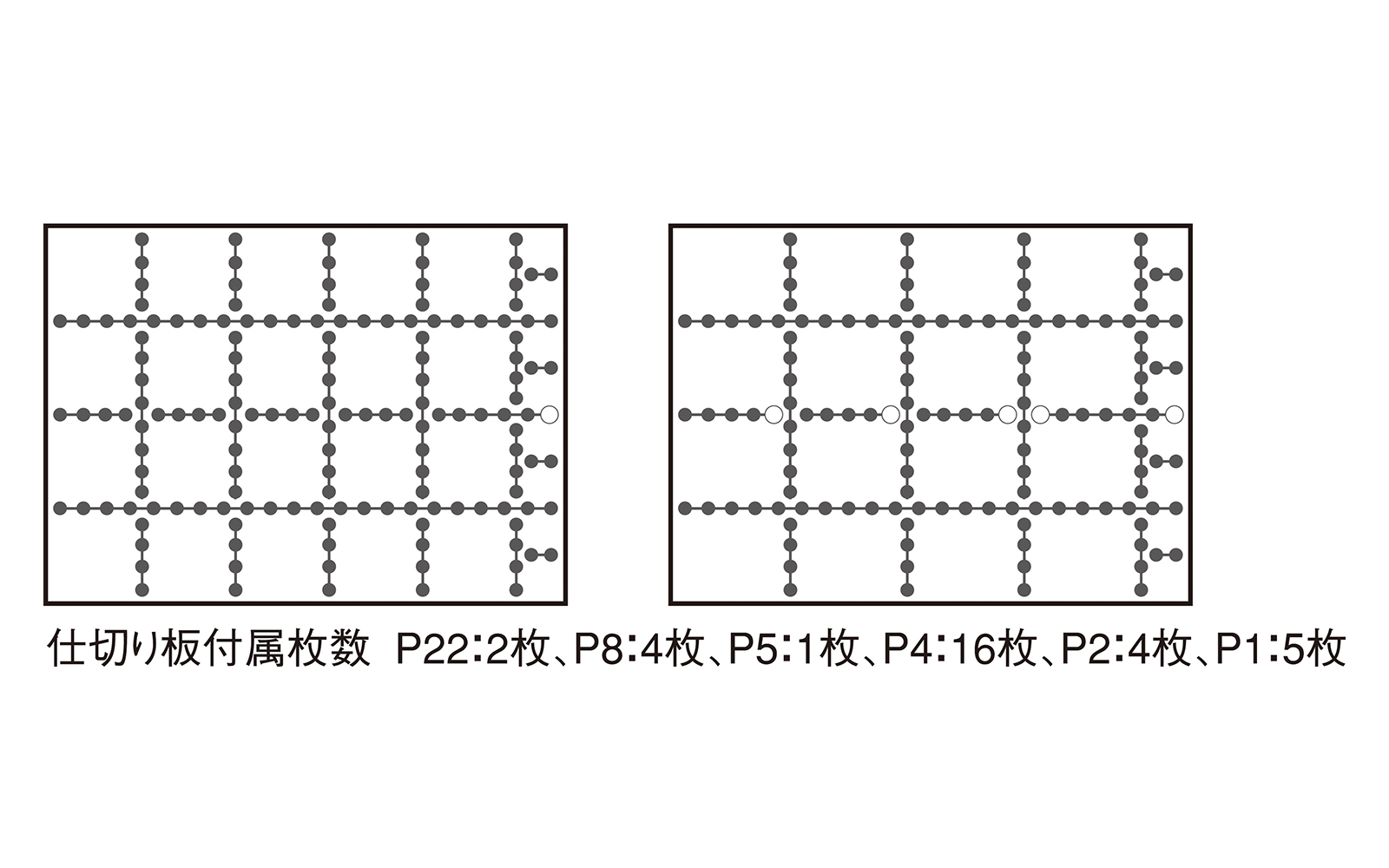 使い方